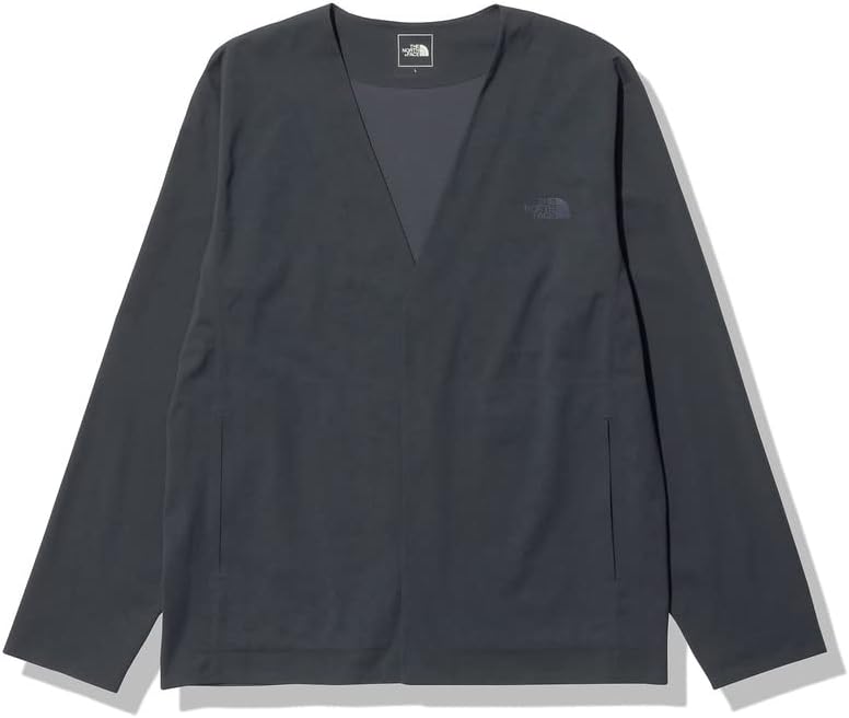 セール】アカンポ ヒート カーディガン M'S ACAMPO HEAT セール】アカンポ ヒート カーディガン M'S ACAMPO HEAT